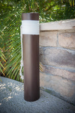 Kagome or Kikyo PVC Replica Quiver with Bundle of Prop Arrows Option