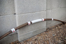 Connor's Bow Assassin's Creed Functional PVC Bow