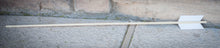 Prop Arrows, Costume Arrows, Customizable Fletching