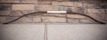 Functional PVC Kagome Replica Bow