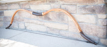 Add-on: Take-Down Function, Add to ANY Bow!