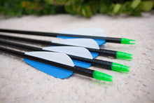 Robin Hood, Ranger, Archer, Hunter Functional Bow made of PVC Pipe